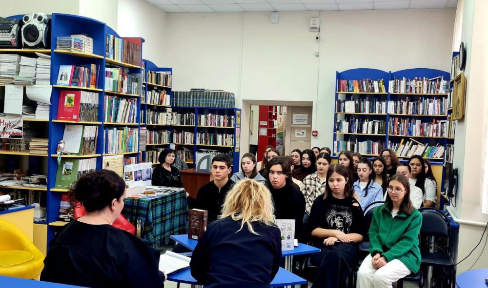  Преступление и наказание
