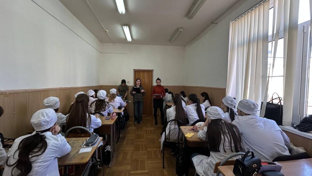 Фронтовая слава
