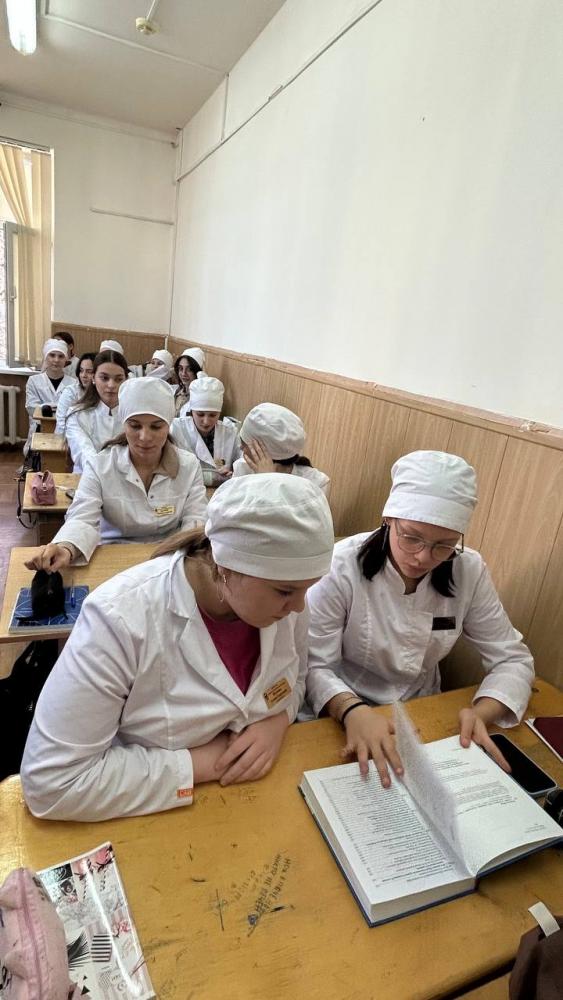 Фронтовая слава
