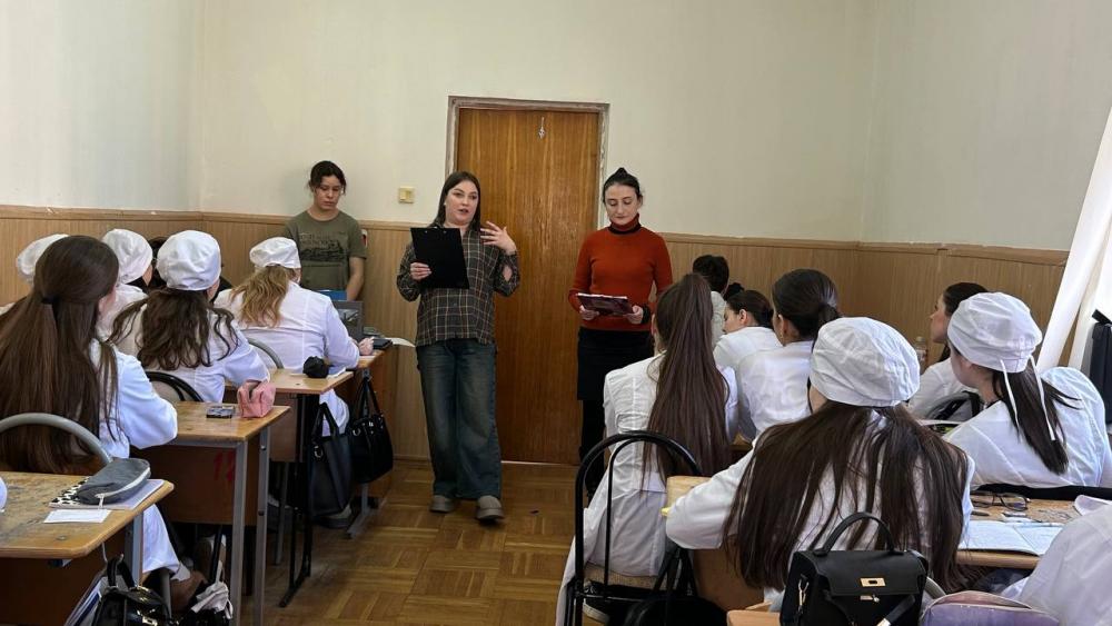 Фронтовая слава
