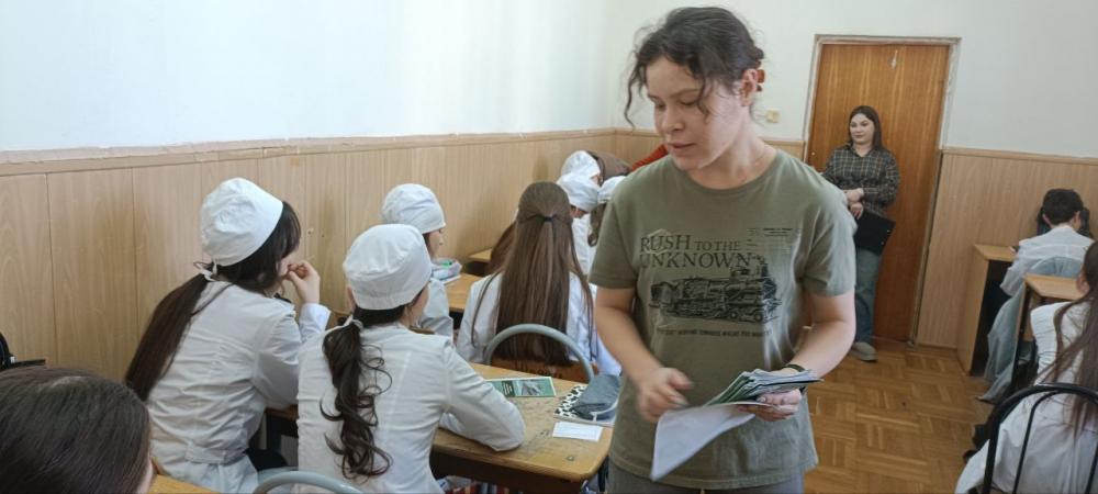 День освобождения
