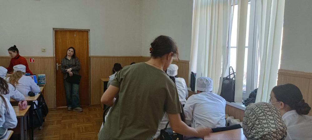 День освобождения
