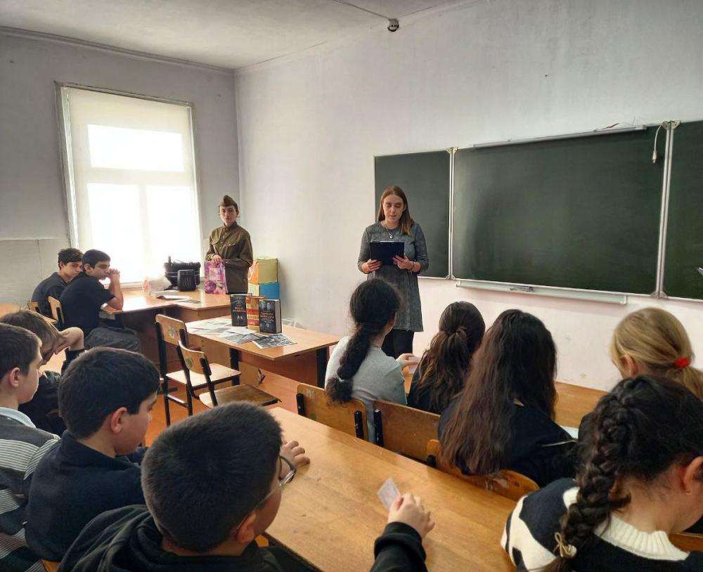 Ко дню памяти холокоста
