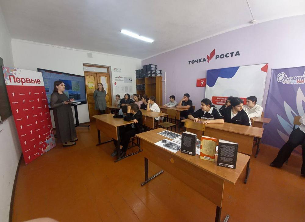 Забывать об ужасе Холокоста нельзя
