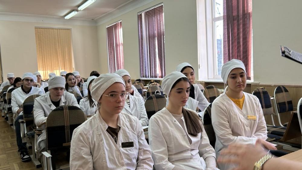 Обычаи адыгов
