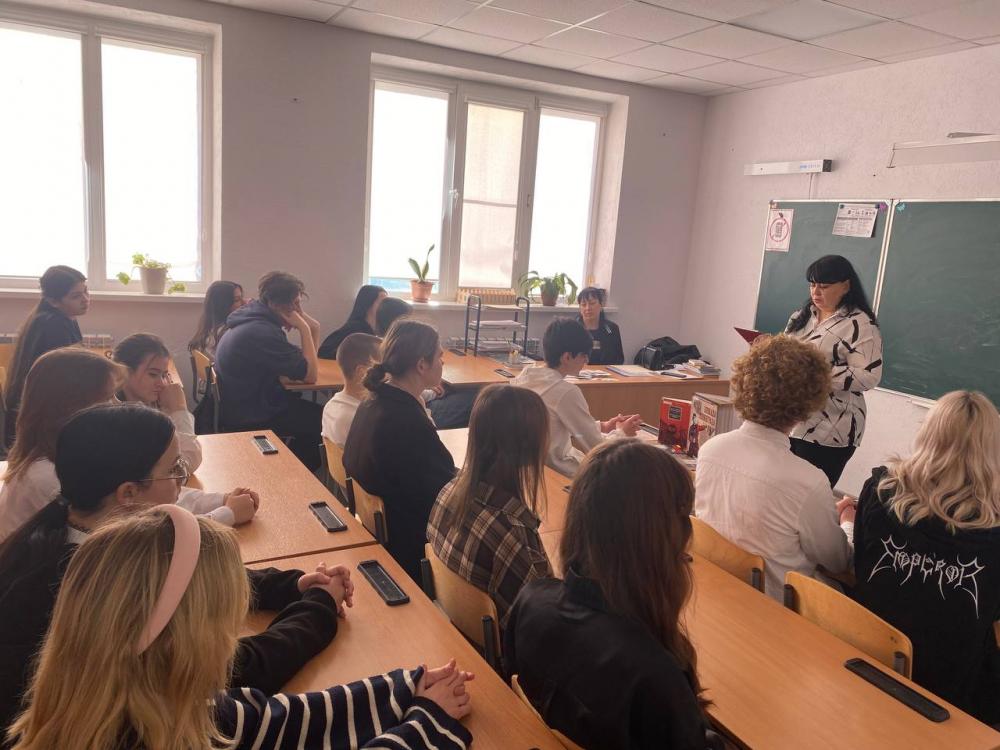 Ленинград - освобождение
