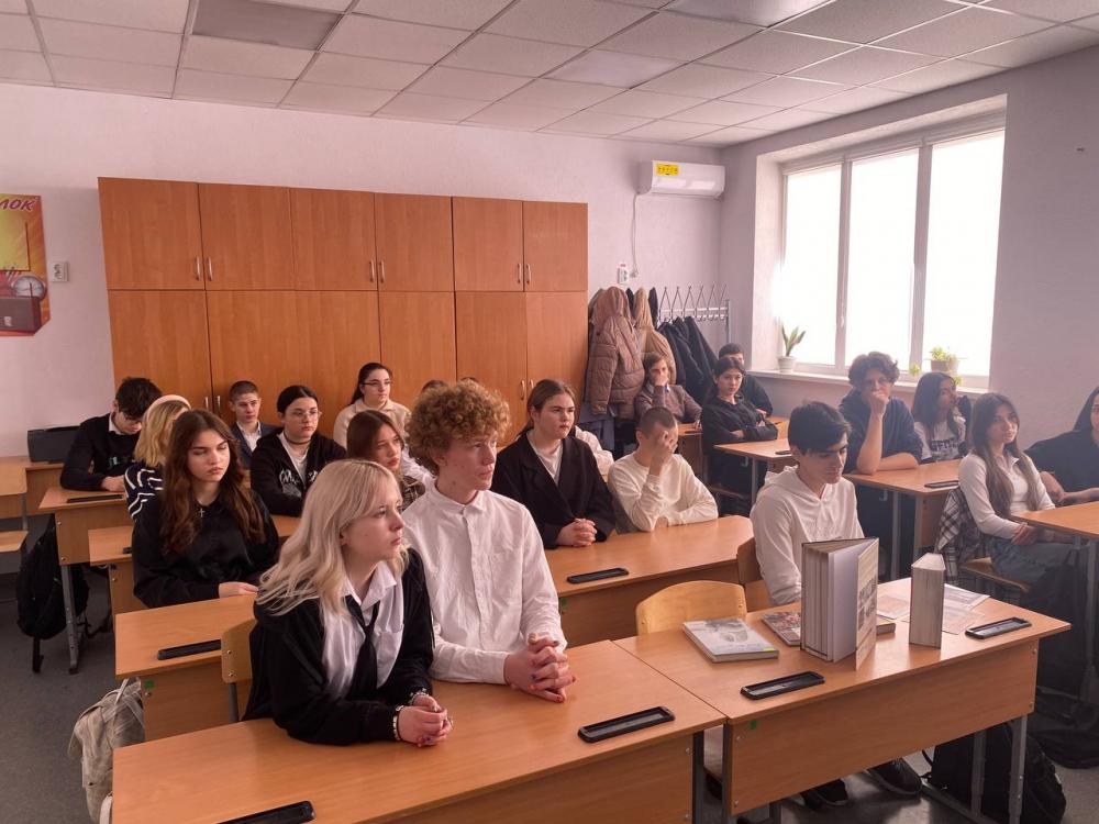 Ленинград - освобождение
