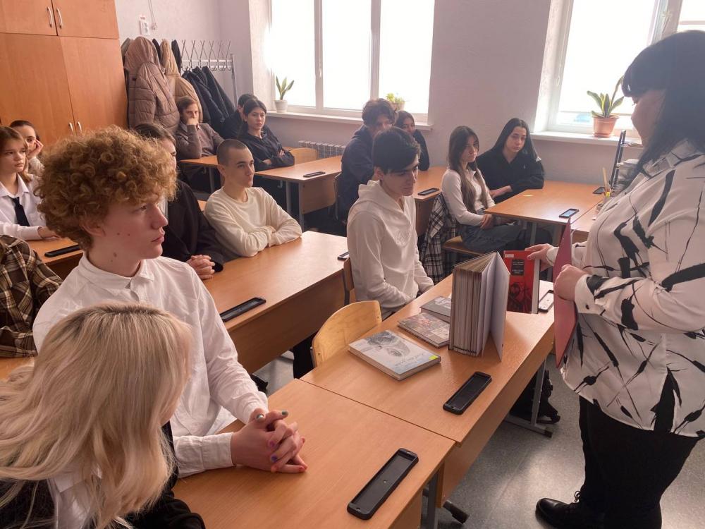 Ленинград - освобождение
