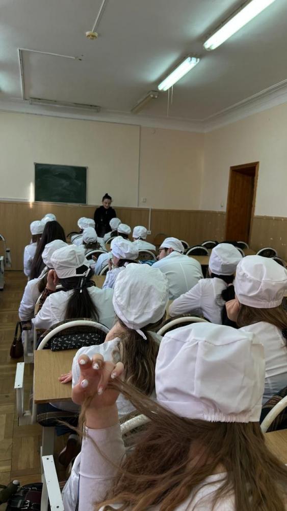 Китайский НГ
