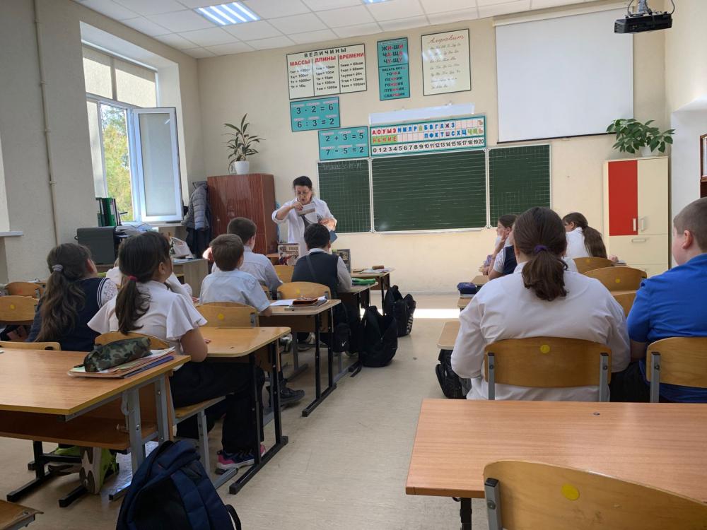 Январский гром
