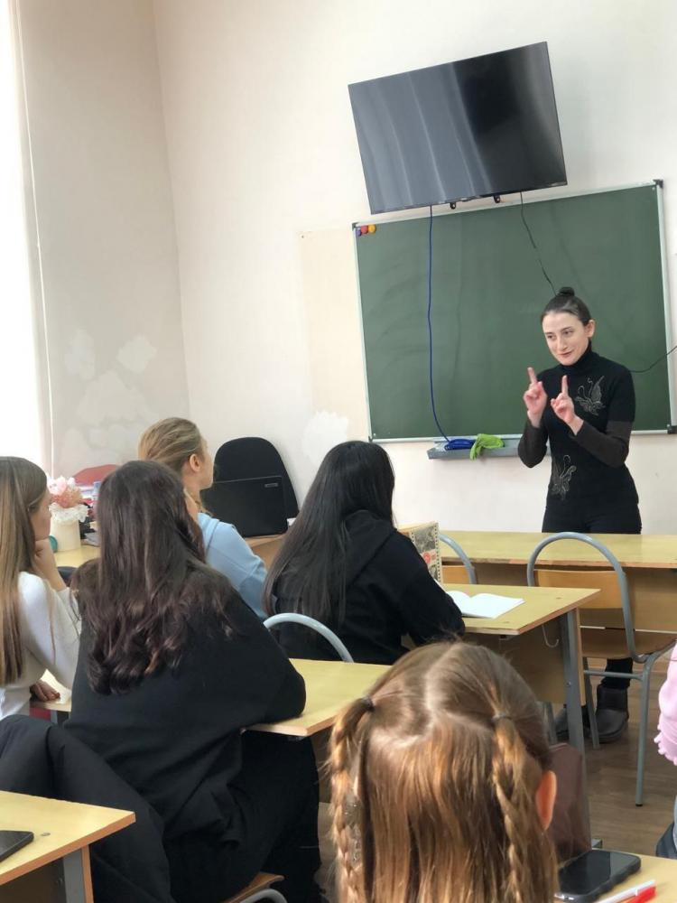 Библиокомикс
