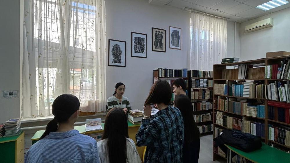 Адыгэ хабзэ
