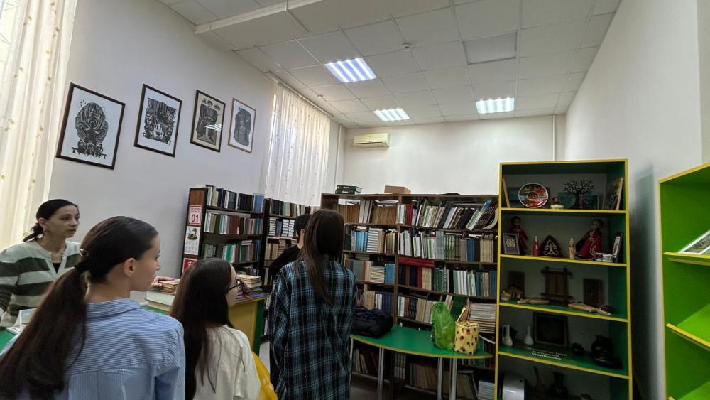 Адыгэ хабзэ
