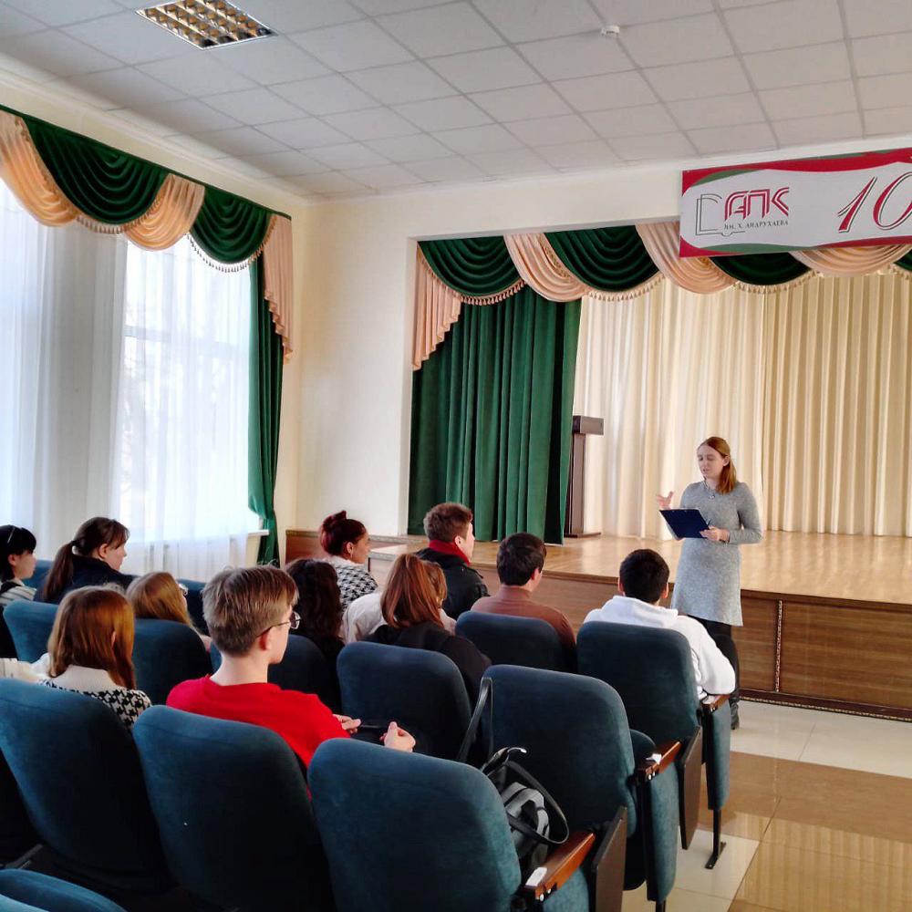 Радио лучше
