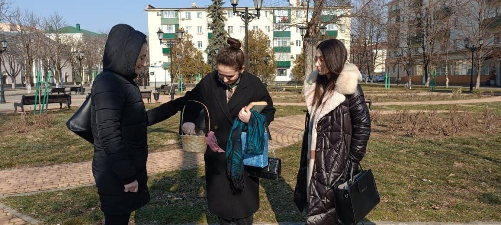 Игра классиков
Игра классиков