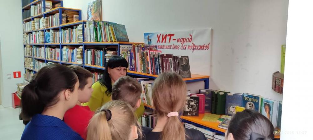 Борис Пастернак
