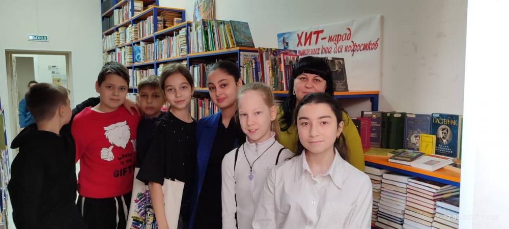 Борис Пастернак
