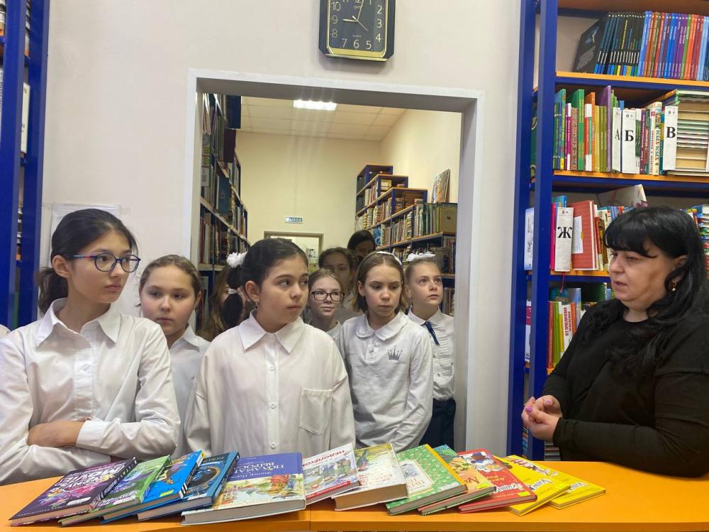 Почитай! Не пожалеешь!
