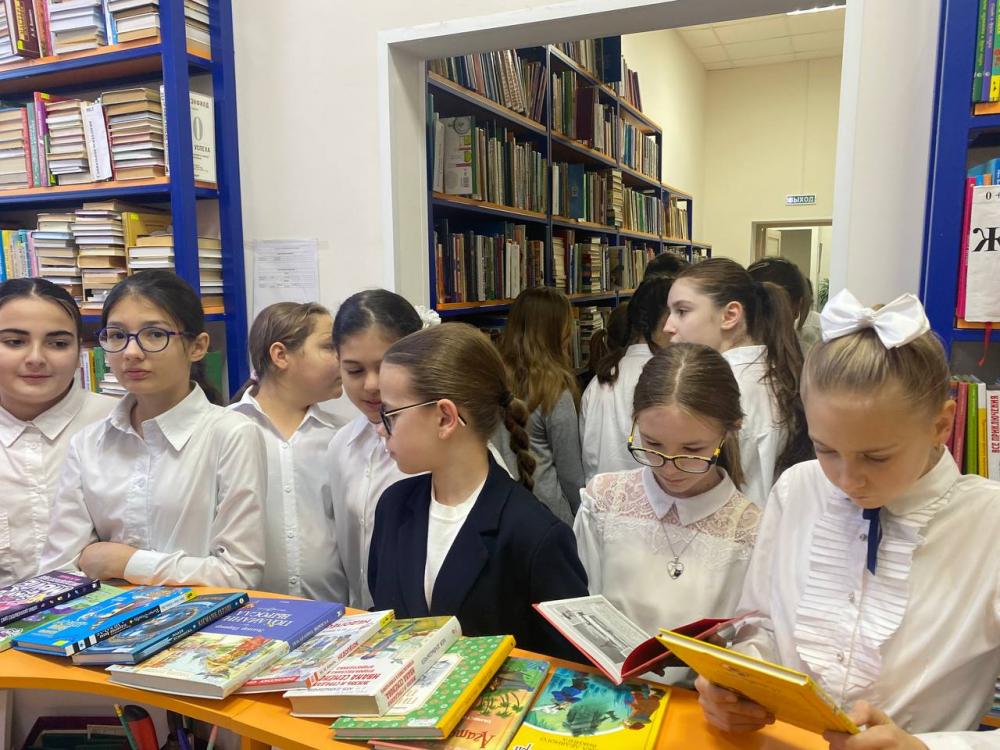 Почитай! Не пожалеешь!
