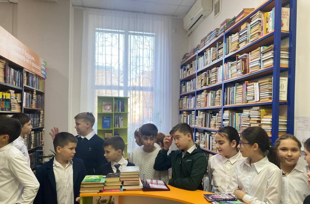 Почитай! Не пожалеешь!
