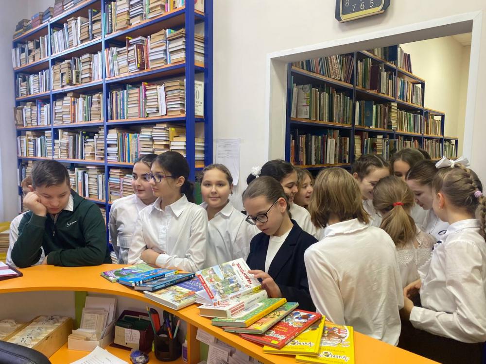 Почитай! Не пожалеешь!
