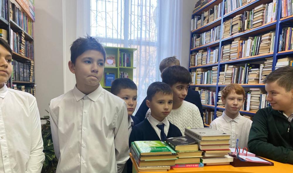 Почитай! Не пожалеешь!
