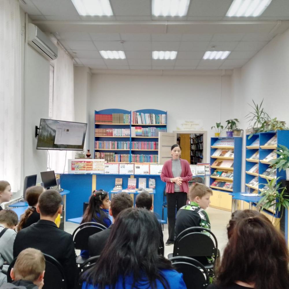 День памяти исполнявших служебный долг
