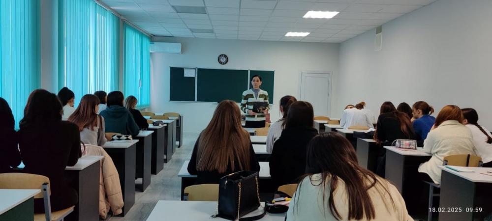 Живая память
