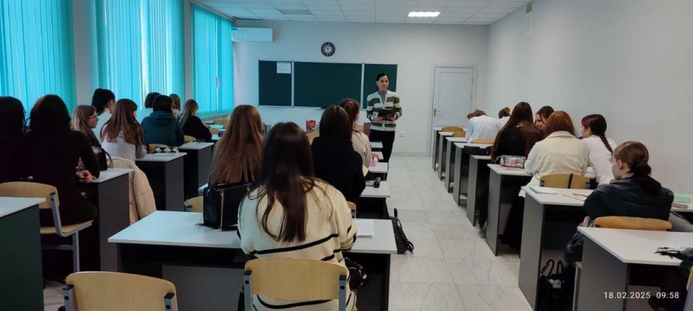 Живая память
