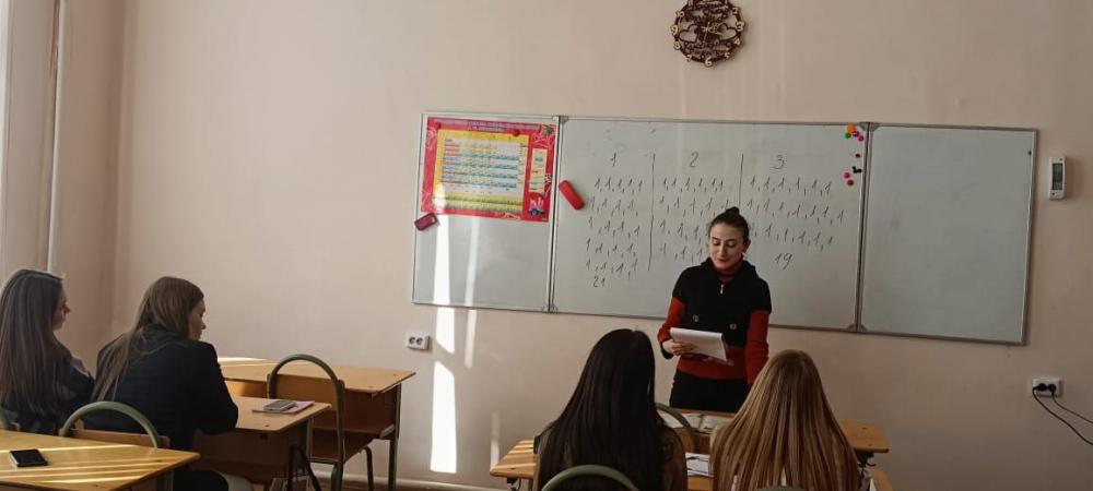 Блиноснежка
