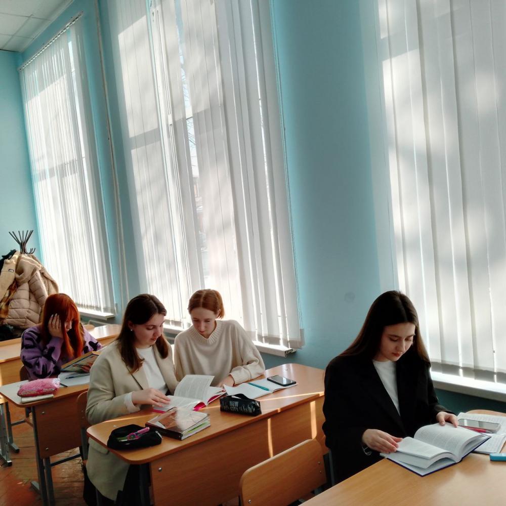 Весь мир - сплошная мотивация
