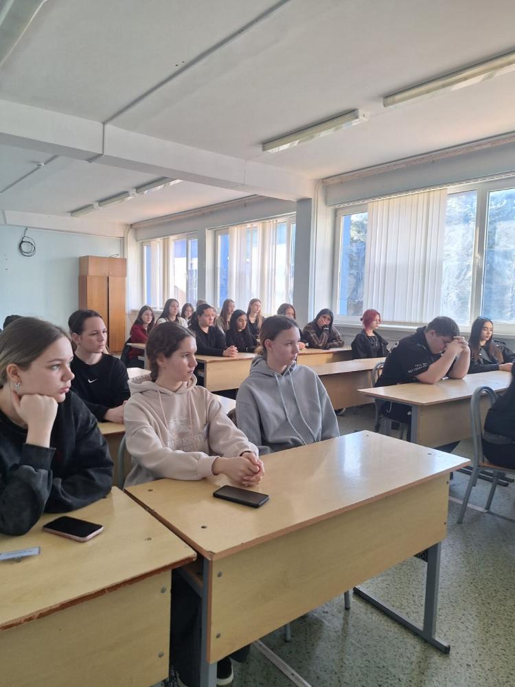 Великие русские писатели
