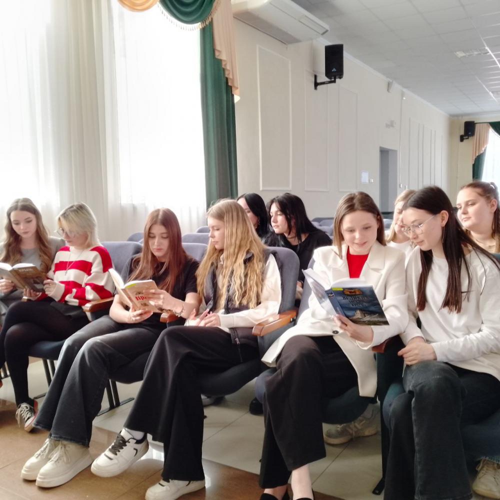 Крым вернулся
