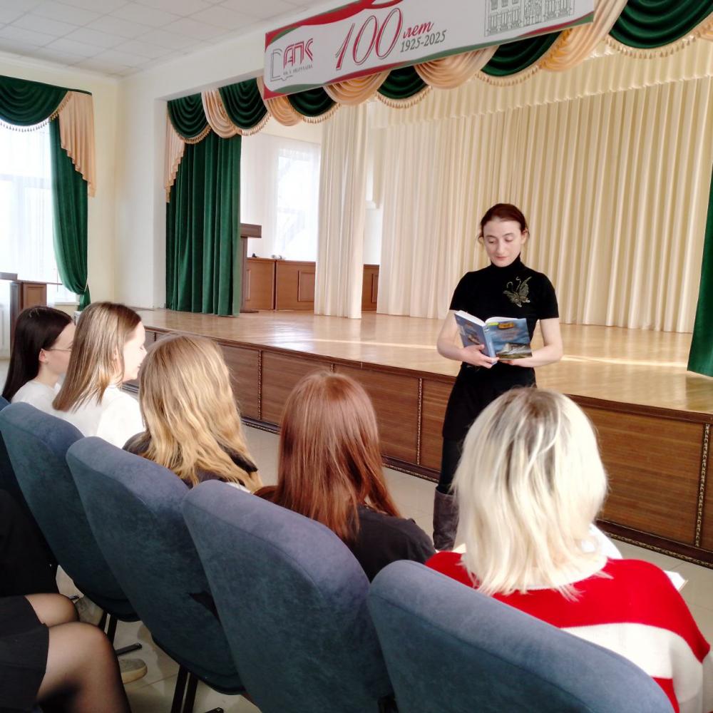 Крым вернулся
