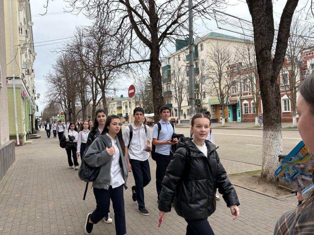 Поздравления к 80-летию Великой Победы
