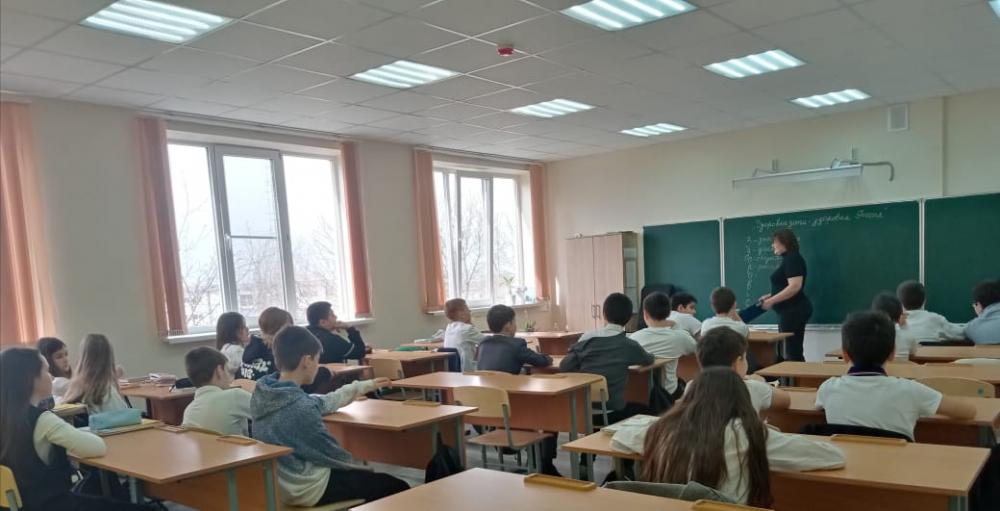 Здоровые дети - здоровая Россия
