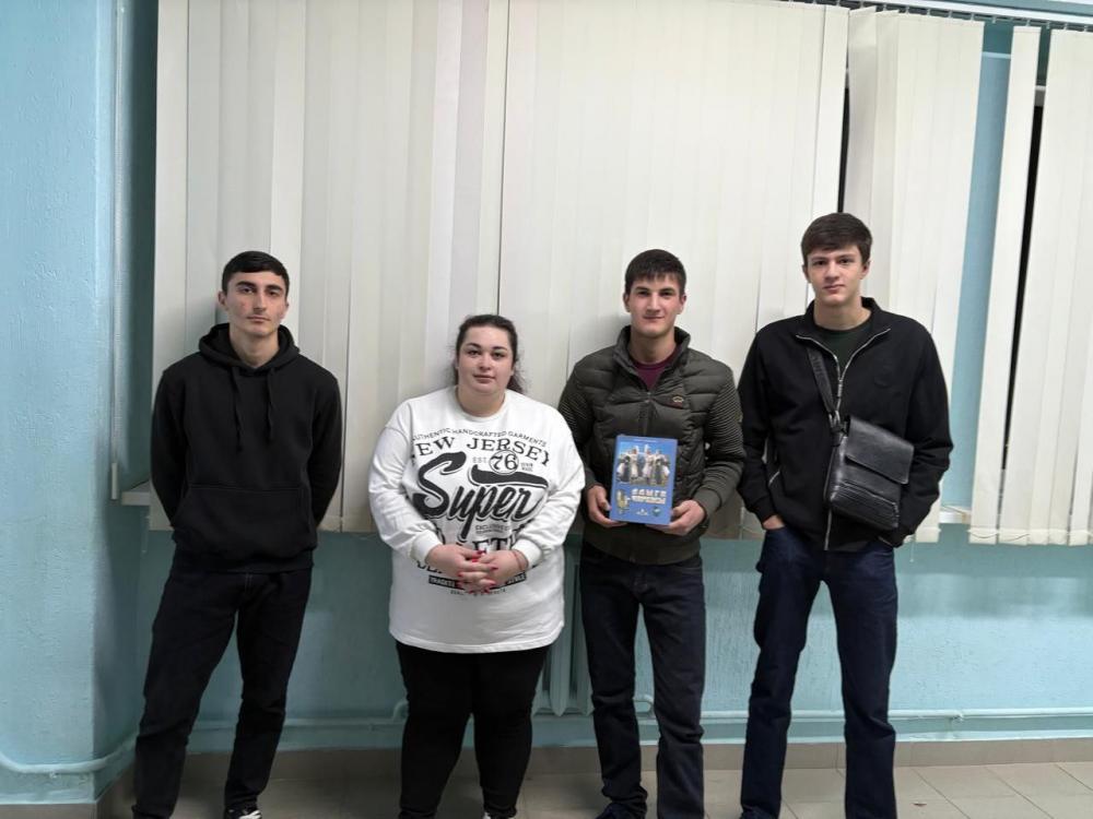 Ошад - Весеннее равноденствие
