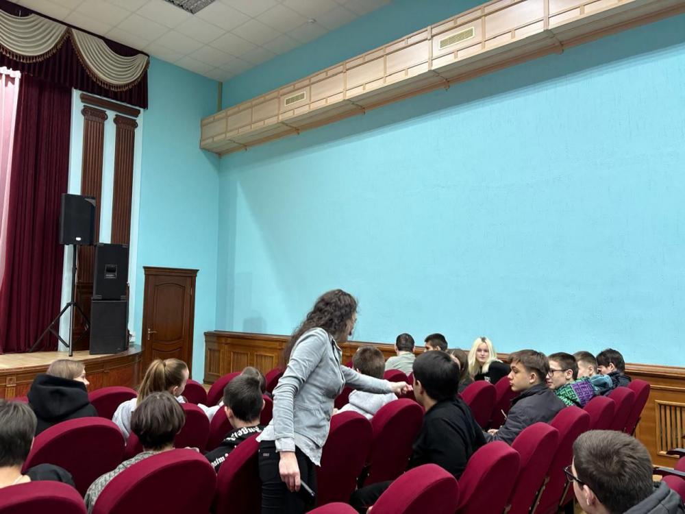 Ошад - Весеннее равноденствие
