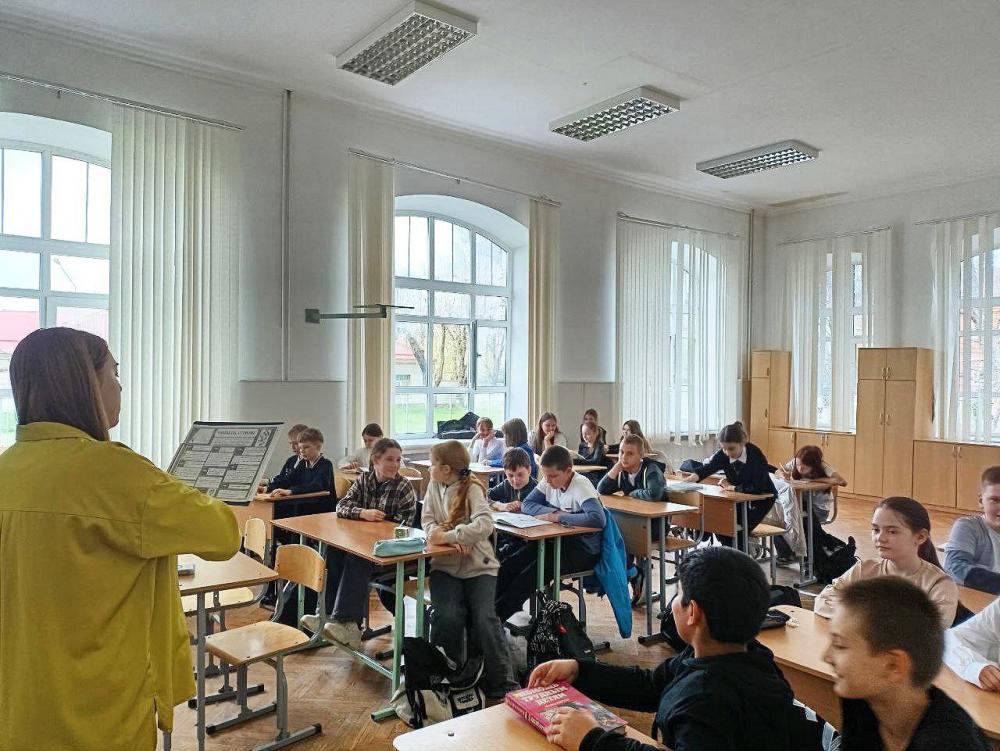 С этим можно жить
