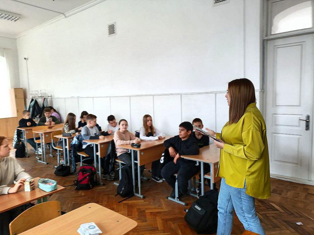 С этим можно жить
