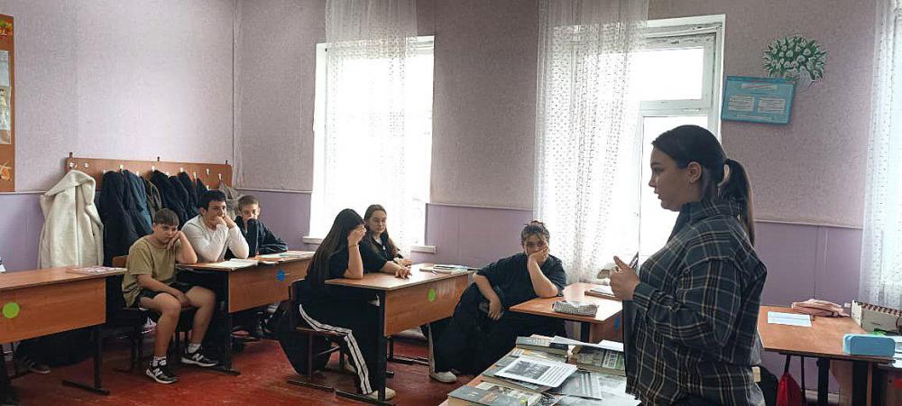  Детсво, опаленное войной
