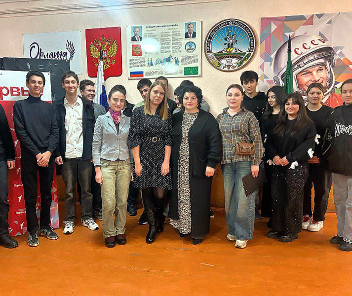  Детсво, опаленное войной
