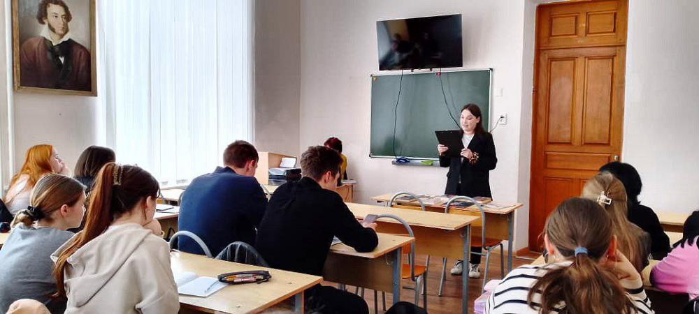 День космонавтики
День космонавтики