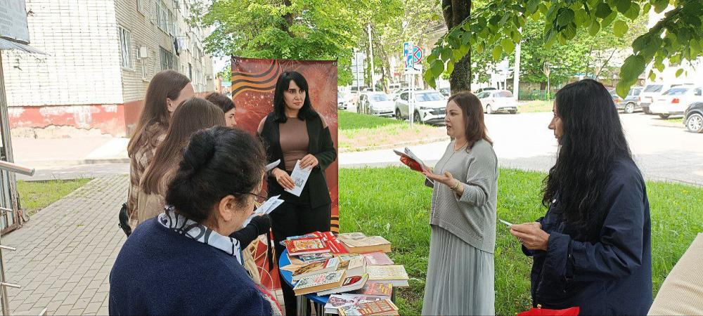 Великая Победа
