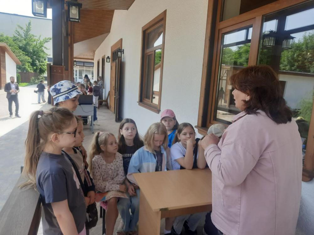 Герои Адыгеи
