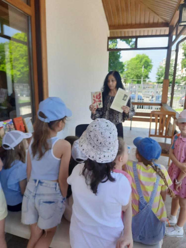 Пионеры-герои
Пионеры-герои