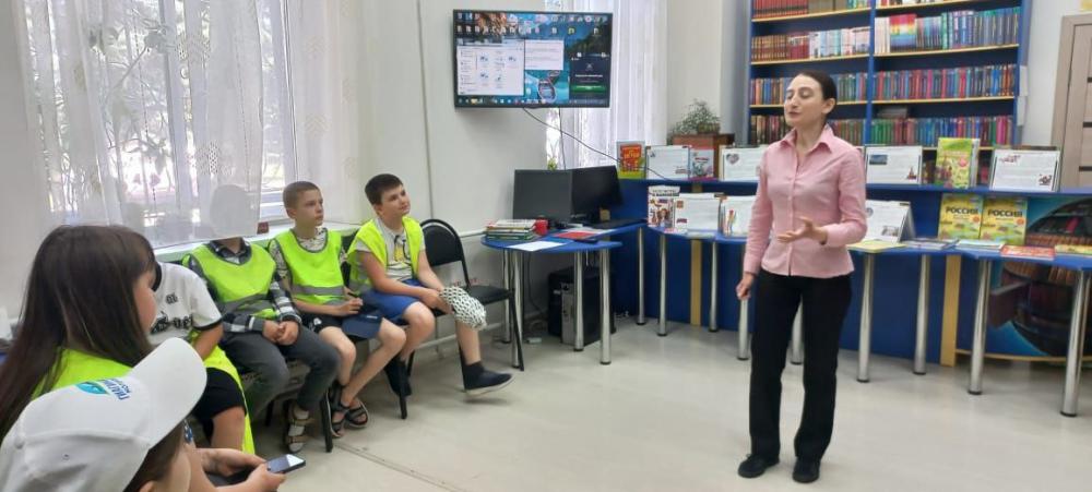 Россия, как ты многогранна
