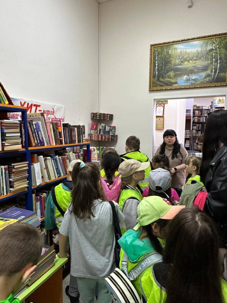 Угадай Героя книг
