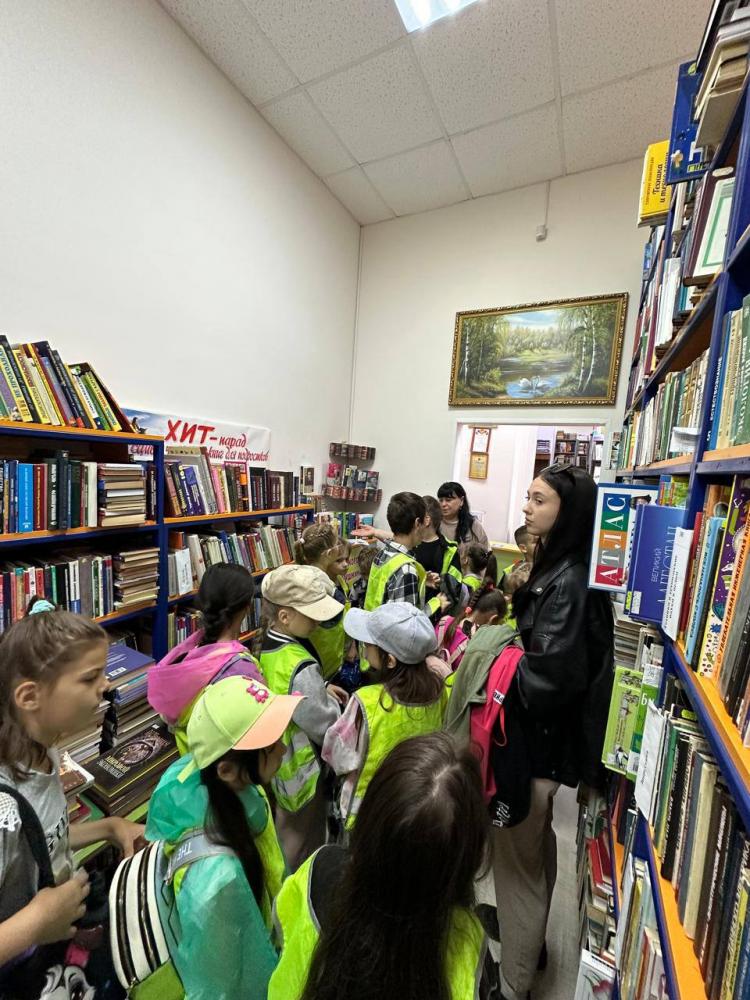 Угадай Героя книг
