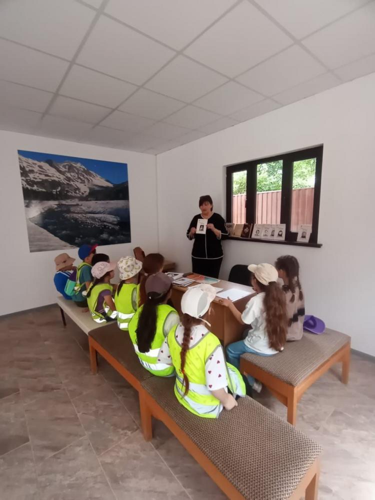 Священная война
